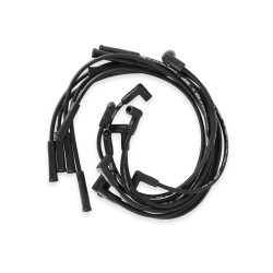 PartzBiz CM 5540 -
Street-Fire Wire Set Ford 351W, 400, 460, '77-On HEI
PartzBiz CM 5540 -
Street-Fire Wire Set Ford 351W, 400, 460, '77-On HEI