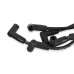 PartzBiz CM: 5540-
Street-Fire Wire Set Ford 351W, 400, 460, '77-On HEI


