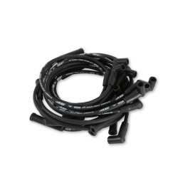 PartzBiz CM 5541 -
Street-Fire Wire Set Ford 302, 351W, HEI
PartzBiz CM 5541 -
Street-Fire Wire Set Ford 302, 351W, HEI