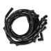 PartzBiz CM: 5541-
Street-Fire Wire Set Ford 302, 351W, HEI

