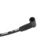 PartzBiz CM: 5541-
Street-Fire Wire Set Ford 302, 351W, HEI

