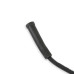 PartzBiz CM: 5541-
Street-Fire Wire Set Ford 302, 351W, HEI

