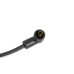 PartzBiz CM: 5541-
Street-Fire Wire Set Ford 302, 351W, HEI

