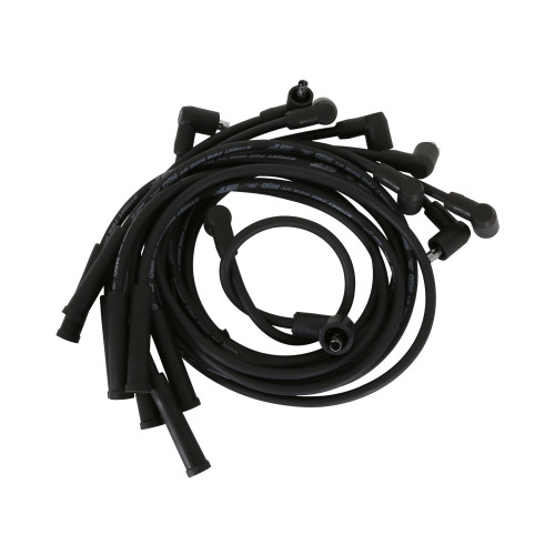 PartzBiz CM: 5542-
Street-Fire Wire Set Ford 351C-460, Socket

