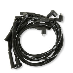 PartzBiz CM 5543 -
Street-Fire Spark Plug Wire Set Ford 289-302, Socket SBF
PartzBiz CM 5543 -
Street-Fire Spark Plug Wire Set Ford 289-302, Socket SBF