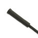 PartzBiz CM: 5543-
Street-Fire Spark Plug Wire Set Ford 289-302, Socket SBF

