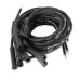 PartzBiz CM: 5550-
Street-Fire Wire Set Multi-Angl plug, HEI, Univ
PartzBiz CM: 5550-
Street-Fire Wire Set Multi-Angl plug, HEI, Univ