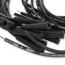 PartzBiz CM: 5550-
Street-Fire Wire Set Multi-Angl plug, HEI, Univ
PartzBiz CM: 5550-
Street-Fire Wire Set Multi-Angl plug, HEI, Univ