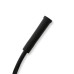 PartzBiz CM: 5551-
Street-Fire Wire Set V8 Multi-Angle, Sock/HEI Univ

