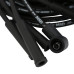 PartzBiz CM: 5551-
Street-Fire Wire Set V8 Multi-Angle, Sock/HEI Univ

