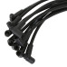 PartzBiz CM: 5554-
Street-Fire Wire Set Small Block Chevy 350 HEI
PartzBiz CM: 5554-
Street-Fire Wire Set Small Block Chevy 350 HEI