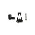 PartzBiz CM: 5554-
Street-Fire Wire Set Small Block Chevy 350 HEI
PartzBiz CM: 5554-
Street-Fire Wire Set Small Block Chevy 350 HEI