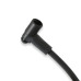 PartzBiz CM: 5560-
Street-Fire Wire Set Chevy 454, '74-'76 HEI

