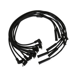 PartzBiz CM 5561 -
Street-Fire Wire Set Chevy 366-454 Socket
PartzBiz CM 5561 -
Street-Fire Wire Set Chevy 366-454 Socket
