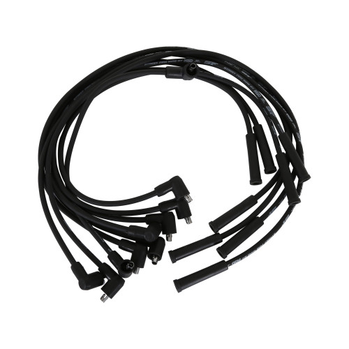 PartzBiz CM: 5561-
Street-Fire Wire Set Chevy 366-454 Socket

