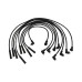 PartzBiz CM: 5561-
Street-Fire Wire Set Chevy 366-454 Socket

