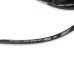 PartzBiz CM: 5562-
Street-Fire Wire Set Chevy Truck 305-350 '85-On
PartzBiz CM: 5562-
Street-Fire Wire Set Chevy Truck 305-350 '85-On