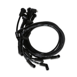 PartzBiz CM 5564 -
Street-Fire Wire Set SBC, Sock Cap, under Manif
PartzBiz CM 5564 -
Street-Fire Wire Set SBC, Sock Cap, under Manif