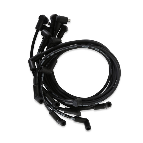 PartzBiz CM: 5564-
Street-Fire Wire Set SBC, Sock Cap, under Manif

