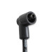 PartzBiz CM: 5564-
Street-Fire Wire Set SBC, Sock Cap, under Manif


