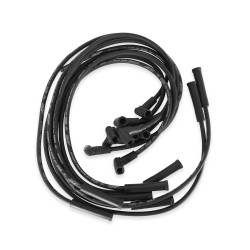 PartzBiz CM 5567 -
Street-Fire Wire Set Chevy 454 '75-On HEI
PartzBiz CM 5567 -
Street-Fire Wire Set Chevy 454 '75-On HEI