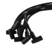 PartzBiz CM: 5569-
Street-Fire Wire Set Chevy 454 '88-On

