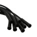 PartzBiz CM: 5569-
Street-Fire Wire Set Chevy 454 '88-On

