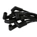 PartzBiz CM: 5575-
Wire Set, Street Fire, Chevy LT1, Camaro '93-'96

