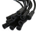 PartzBiz CM: 5575-
Wire Set, Street Fire, Chevy LT1, Camaro '93-'96

