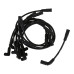 PartzBiz CM: 5575-
Wire Set, Street Fire, Chevy LT1, Camaro '93-'96

