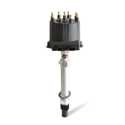 PartzBiz CM: 5591-
Distributor, Street Fire, GM EFI V8, '88-'95, External Coil

