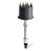 PartzBiz CM: 5591-
Distributor, Street Fire, GM EFI V8, '88-'95, External Coil

