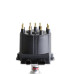 PartzBiz CM: 5591-
Distributor, Street Fire, GM EFI V8, '88-'95, External Coil

