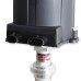 PartzBiz CM: 5591-
Distributor, Street Fire, GM EFI V8, '88-'95, External Coil

