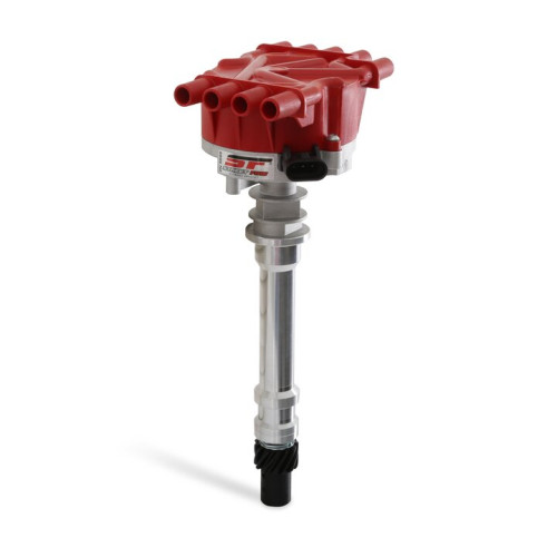 PartzBiz CM: 5592-
Distributor, Street Fire, GM V8 Vortec, '96-'00

