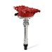 PartzBiz CM: 5592-
Distributor, Street Fire, GM V8 Vortec, '96-'00

