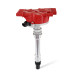 PartzBiz CM: 5592-
Distributor, Street Fire, GM V8 Vortec, '96-'00

