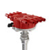 PartzBiz CM: 5592-
Distributor, Street Fire, GM V8 Vortec, '96-'00

