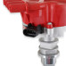 PartzBiz CM: 5592-
Distributor, Street Fire, GM V8 Vortec, '96-'00

