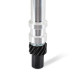 PartzBiz CM: 5592-
Distributor, Street Fire, GM V8 Vortec, '96-'00


