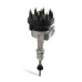 PartzBiz CM: 5594-
Distributor, Street Fire, Ford 5.0L Mustang, '86-'93 with Module
PartzBiz CM: 5594-
Distributor, Street Fire, Ford 5.0L Mustang, '86-'93 with Module
