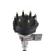 PartzBiz CM: 5594-
Distributor, Street Fire, Ford 5.0L Mustang, '86-'93 with Module
PartzBiz CM: 5594-
Distributor, Street Fire, Ford 5.0L Mustang, '86-'93 with Module