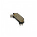 PartzBiz CM: 5596-
Module, Street Fire, for GM HEI Distributors, PN 8362
PartzBiz CM: 5596-
Module, Street Fire, for GM HEI Distributors, PN 8362
