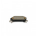 PartzBiz CM: 5596-
Module, Street Fire, for GM HEI Distributors, PN 8362
PartzBiz CM: 5596-
Module, Street Fire, for GM HEI Distributors, PN 8362