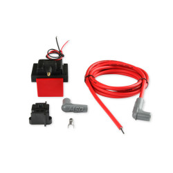 PartzBiz CM 5800 - คอยล์จุดไฟต่อเนื่อง MSD