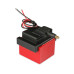 PartzBiz CM: 5800-คอยล์จุดไฟต่อเนื่อง MSD