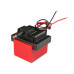 PartzBiz CM: 5800-คอยล์จุดไฟต่อเนื่อง MSD