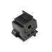 PartzBiz CM: 5800-คอยล์จุดไฟต่อเนื่อง MSD