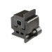 PartzBiz CM: 5800-คอยล์จุดไฟต่อเนื่อง MSD