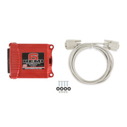 PartzBiz CM 6013 - Ignition/Timing Control for Late HEMI PartzBiz CM 6013 - Ignition/Timing Control for Late HEMI